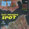 Bibliothèque de travail N° 1082. Les images Spot. Spot'art - Tsiolkovski - Ariane 501 - Deux Français en orbite.. BT 