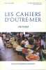 Les cahiers d'outre-mer. Revue de géographie. N° 196. Numéro consacré au Vietnam…. LES CAHIERS D'OUTRE-MER 