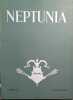 Neptunia N° 52. Revue trimestrielle des amis des musées de la marine.. NEPTUNIA 