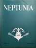 Neptunia N° 89. Revue trimestrielle des amis des musées de la marine. Contient le supplément Triton N° 84 sur l'artillerie de mer 1674-1856.. NEPTUNIA ...