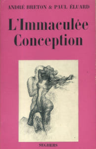 L'Immaculée Conception.
