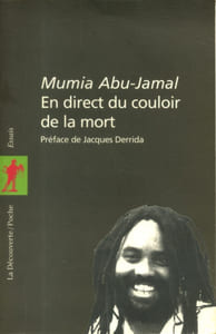 En direct du couloir de la mort.