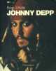 Johnny Depp.. ROBB Brian J. 