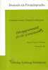 Übungsgrammatik für die Grundstufe. Regeln, Listen, Übungen. Niveau A2-B2.. CLAMER Friedrich - HEILMANN Erhard G. 