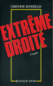 Extrême droite. L'enquête.