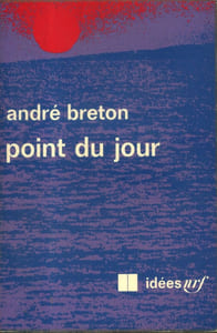 Point du jour.