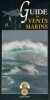Guide des vents marins.. VADON François 