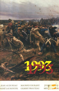 1793/1993.