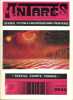 Antarès. Science-fiction et fantastique sans frontières. Volume 39/40. Anthologie permanente réalisée par Rémi Maure et Martine Blond.. ANTARES 