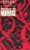 Revue Europe n° 695 : Littérature de Norvège.. EUROPE 