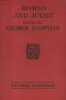 Romeo and Juliet. Texte anglais.. SHAKESPEARE William 