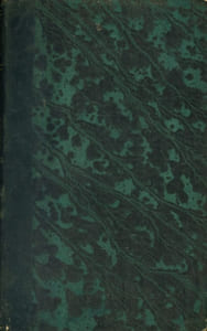 Bulletin annoté des lois, décrets, arrêtés, etc. Janvier 1855 à août 1856. (Il manque février à mai 1855). Le dos porte le titre "Actes administratifs 1855".