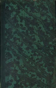 Bulletin officiel du Ministère de l'Intérieur. 1855 (Numéros 3/4-6-8/9) 1856 (6-8) 1858 (2-3) 1863 (11). Numéros épars reliés ensemble.