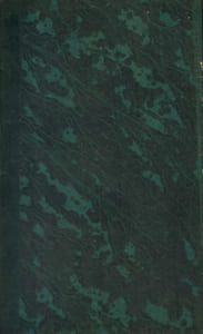 Bulletin annoté des lois, décrets, arrêtés, etc. 1858 (Janvier, février), juin 1862, octobre 1863, juin-juillet 1867… Numéros épars reliés ensemble.
