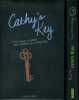 Cathy's Key, tome 2 et Cathy's ring, tome 3.. STEWART - WEISMAN - BRIGG 