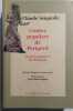 Contes populars de Perigord. (Contes populaires du Périgord). Edition bilingue français-occitan.. SEIGNOLLE Claude 