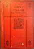 The royal english dictionary and word treasury.. MACLAGAN Thomas T. 