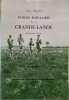 Contes populaires de la Grande-Lande. Première série. Texte gascon et traduction française en regard.. ARNAUDIN Félix 