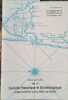 Bulletin de la Société historique et archéologique d'Arcachon et du Pays de Buch. N° 68.. BULLETIN DE LA SOCIETE HISTORIQUE ET ARCHEOLOGIQUE ...