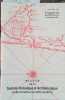 Bulletin de la Société historique et archéologique d'Arcachon et du Pays de Buch. N° 75.. BULLETIN DE LA SOCIETE HISTORIQUE ET ARCHEOLOGIQUE ...