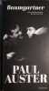 Baumgartner.. AUSTER Paul 