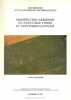 Prospection aérienne en pays chauvinois et montmorillonnais. Recherche d'un patrimoine archéologique.. RICHARD Christian 