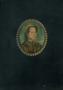 Louise Labé, nymphe ardente du Rhône.