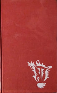 Introduction à l'étude des hiéroglyphes. Réédition de l'édition de 1922.
