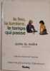 Le feu, la lumi&egrave;re, le temps qui passe. Guide du ma&icirc;tre du CE au cours moyen.. TAVERNIER Raymond (Dir) 