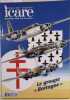 Icare. Revue de l'aviation. N&deg; 202 : Le groupe "Bretagne".. ICARE 