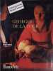 Num&eacute;ro consacr&eacute; &agrave; Georges de La Tour pour l'exposition au Grand-Palais 1997-1998.. BEAUX ARTS MAGAZINE Hors-s&eacute;rie 