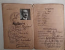 De l'installation aux arm&eacute;es des services g&eacute;nito-urinaires, dermatologiques et syphiligraphiques. Premier fascicule : Leur utilit&eacute;, leurs r&eacute;sultats, ...