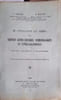 De l'installation aux arm&eacute;es des services g&eacute;nito-urinaires, dermatologiques et syphiligraphiques. Premier fascicule : Leur utilit&eacute;, leurs r&eacute;sultats, ...