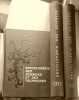 Encyclop&eacute;die des Sciences et des Techniques.. BERGIER Jacques (Dir.) Nombreux dessins, sch&eacute;mas et photos, dans et hors-texte