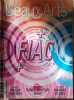 Beaux Arts Magazine N&deg; 245. FIAC, Maisons d'artistes. Turner, Whistler, Monet au Grand Palais, Malraux et l'art.. BEAUX ARTS MAGAZINE 