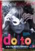 T&eacute;l&eacute;rama hors-s&eacute;rie : Dolto, une vie pour l'enfance. Centenaire de Fran&ccedil;oise Dolto.. TELERAMA HORS SERIE 2008 