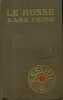 Le russe sans peine. Méthode quotidienne Assimil.. CHEREL André - ASSIMIL Illustrations de Pierre Soymier.