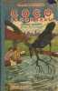 Coco le corbeau. Lecture courante, cours élémentaire.. LAURENT F. et F. Illustrations de O'Klein.