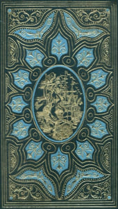 L'extraordinaire aventure des mutins du Bounty. Documents originaux traduits et présentés par Marcel Thomas.