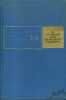 1=2 ou les règles d'or de M. Parkinson.. PARKINSON C. Northcote 