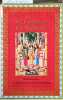 Le Sri Caitanya Caritamrta de Krsnadasa Kaviraja Gosvami. Tome 1 seul.. BHAKTIVEDANTA SWAMI PRABHUPADA 