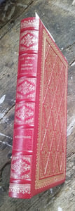 Le mélodrame. Tome 2 seul. Le courrier de Lyon, par Eugène Moreau, Paul Siraudin et Alfred Delacour. - La bouquetière des innocents par Anicet-Bourgeois et Ferdinand Dugué. - Les Deux orphelines par Adolphe d'Ennery et Eugène Cormon.