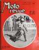 Moto Revue N° 1542. Les 125 cc et 250 cc Honda.... MOTO REVUE 