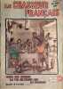 Le chasseur français numéro 610. Repas de chasse au moyen âge en couverture. Tous les sports, la vie en plein air, la famille. 28 pages de publicité ...