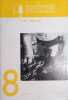La Brèche . Action surréaliste. Revue N° 8, directeur André Breton. Textes de : Jean Schuster, Philippe Audoin, Joyce Mansour, José Pierre, Guy ...