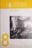La Brèche . Action surréaliste. Revue N° 8, directeur André Breton. Textes de : Jean Schuster, Philippe Audoin, Joyce Mansour, José Pierre, Guy ...
