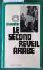 Le second réveil arabe.. KIMCHE Jon 