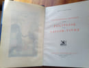 Encyclop&eacute;die pratique de la politesse et du savoir-vivre.. CORDONNIER Emile 