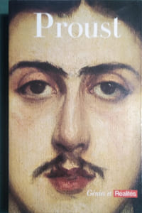 Proust.