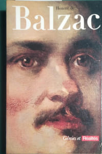 Proust.